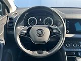 Škoda Karoq Ambition DSG 1,5TSI - náhled 11