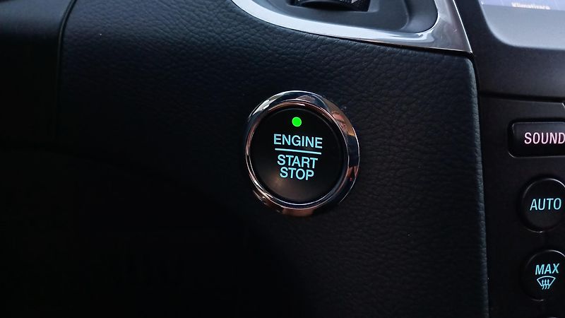 Ford Galaxy 2.0 140kW EcoBlue AWD TITANIUM - fotka 29 z 50
