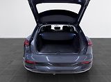 Audi Q8 e-tron 50 Q SoH 94% Kamera Vzduch Taž - náhled 7