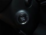Škoda Karoq (2021) Sportline 1.5 TSI - náhled 19