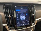 Volvo V90 B4 BRIGHT PLUS AUT REZERVACE - náhled 46