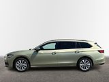 Škoda Superb SELECTION - náhled 2