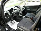 Honda Jazz (2012) 1.4i 73kW*Automat*Panorama* - náhled 9