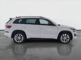 Škoda Kodiaq (2023) Sportline 2.0 TDI - náhled 6