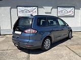Ford Galaxy (2021) 2.0Eco*8AT*TAŽNÉ.Z*KAMERA*LED* - náhled 12