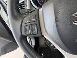 Suzuki SX4 S-Cross 1,0BoosterJet*Navi*REZERVACE! - náhled 24