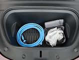 Tesla Model Y (2023) Long Range AWD 79kWh, SoH 94% - náhled 20