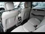 Mercedes-Benz GL 350d, 4Matic, AMG, 7míst, - náhled 33