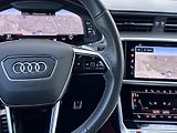 Audi S7 TDI Quattro Sportback - náhled 13