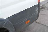 Fiat Ducato (2013) 2,3 D MULTIJET - náhled 13