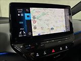Volkswagen ID.3 Pro MAX IQ Light Tepelko Tažné - náhled 41