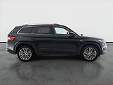 Škoda Kodiaq (2019) Laurin&Klement 2.0 TDI 4x4 - náhled 6
