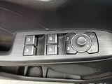 Ford Kuga ST-Line X 2.5 Duratec Hybrid P - náhled 16