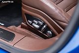 Porsche Panamera 4S Diesel*Záruka*plná výbava - náhled 30