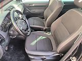Škoda Fabia (2021) 1.0 TSi, Ambition, park. - náhled 9