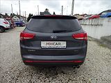 Kia Ceed 1,6 CRDi 100kW GT LINE - náhled 6