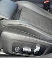 BMW Řada 3 (2023) 318D TOURING G21 LCI 110KW - náhled 15