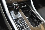 Land Rover Range Rover Sport SDV6 HSE Dynamic 225kW - náhled 17