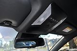 Toyota RAV4 2.5 Hybrid 131kW 4x4 Kůže - náhled 17
