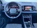 Škoda Karoq (2025) 1.5 TSI 110kW Top Selection - náhled 8