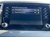 Škoda Karoq (2023) 1.5 TSI 110kW LED manuál - náhled 16