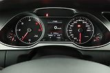Audi A4 (2014) S-Line 2.0 TDI, 4X4, Automat - náhled 11