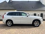 Volvo XC90 Momentum B5 2.0d / DPH / - náhled 4