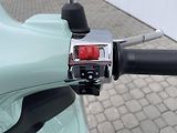 Vespa (2026) Primavera 125 EU5+ - náhled 9