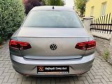 Volkswagen Passat (2022) 2,0TDi 110kW ELEGANCE Koup.ČR - náhled 18