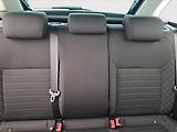 Škoda Rapid (2018) Spaceback 1.6 TDI, Tempomat - náhled 10