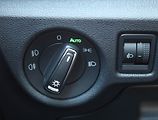 Škoda Kamiq (2025) 1.0 TSI, Drive - náhled 18