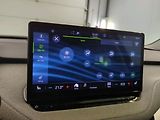Škoda Enyaq (2023) 80*150KW*TAŽNÉ*KAMERA*Soh97,4% - náhled 12