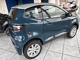 Aixam e-City (2026) Pack  - náhled 6