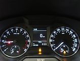 Škoda Octavia (2016) Ambition 2.0 TDI, Tempomat - náhled 11
