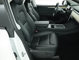 Tesla Model Y (2022) Long Range AWD 79kWh, SoH 93% - náhled 9