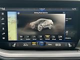 Volkswagen Touareg (2021) V6 3.0TDI 8AT 4MOTION R-Line - náhled 31