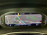Volkswagen Touran Highline 1.5TSI 110kW DSG 7mís - náhled 14
