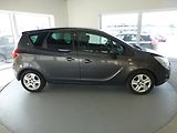 Opel Meriva (2011) 1,4I-88KW-KLIMATIZACE - náhled 3