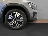 Mercedes-Benz GLB 200 d 4MATIC - náhled 22