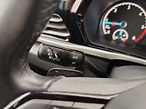 Ford Tourneo Connect 2.0 EcoBlue/90kW Active AT - náhled 29