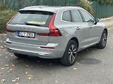 Volvo XC60 (2025) T6 RECHARGE PHEV 4WD ČR 1.maj  - náhled 20