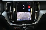 Volvo XC60 (2025) Core, B5 AWD, rezervace - náhled 15