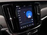 Volvo V90 CC B4 AWD PLUS CZ REZERVACE - náhled 39