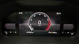 Škoda Karoq 1.5 TSI Ambition - náhled 10