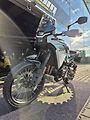 CFMOTO 450 MT-R (2026) - náhled 66