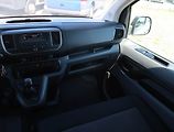 Citroën Jumpy (2019) 2.0 BlueHDi, Bus, 6Míst, ČR - náhled 8