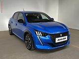 Peugeot 208 (2019) 1.2 PT, GT, LED, navi - náhled 1