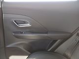 MG ZS 1.5 VTi 85 kW ELEGANCE - náhled 8