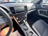 Subaru Outback (2007) AUTOMAT 4X4 2,5i 121 KW TAŽNÉ - náhled 28