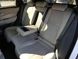 Land Rover Range Rover Velar 3,0 D300 R-Dynamic SE,1maj,ČR - náhled 18